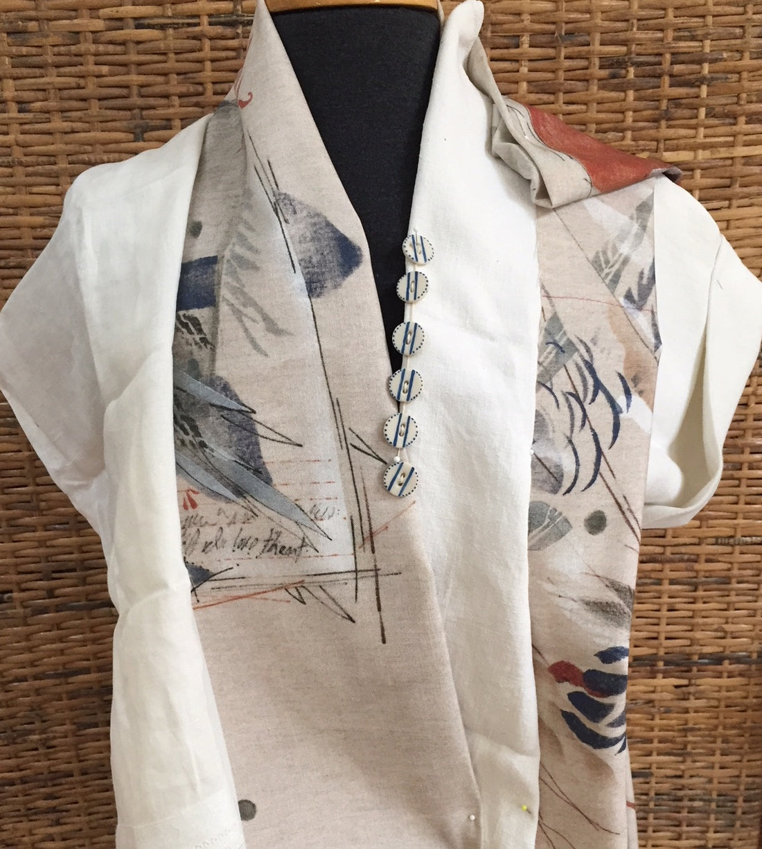New! Shirts 2.0
