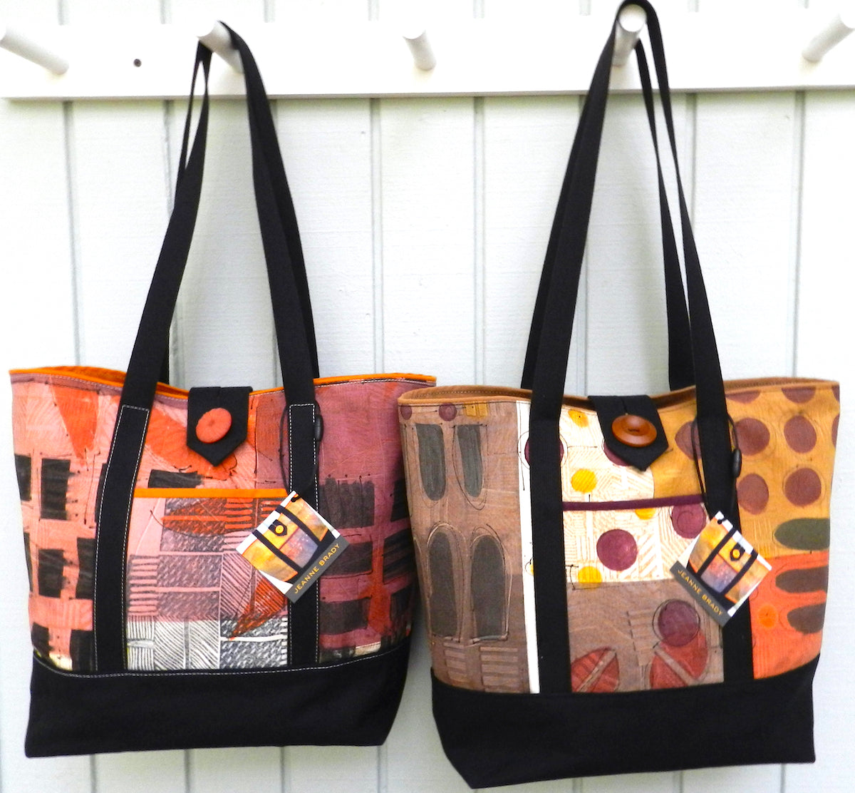 Design Outside the Lines - Taos, NM September 21-26, 2025