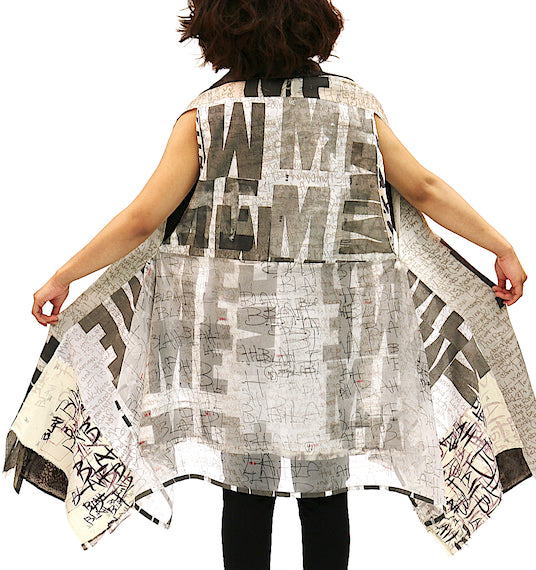 Design Outside the Lines - Taos, NM September 21-26, 2025