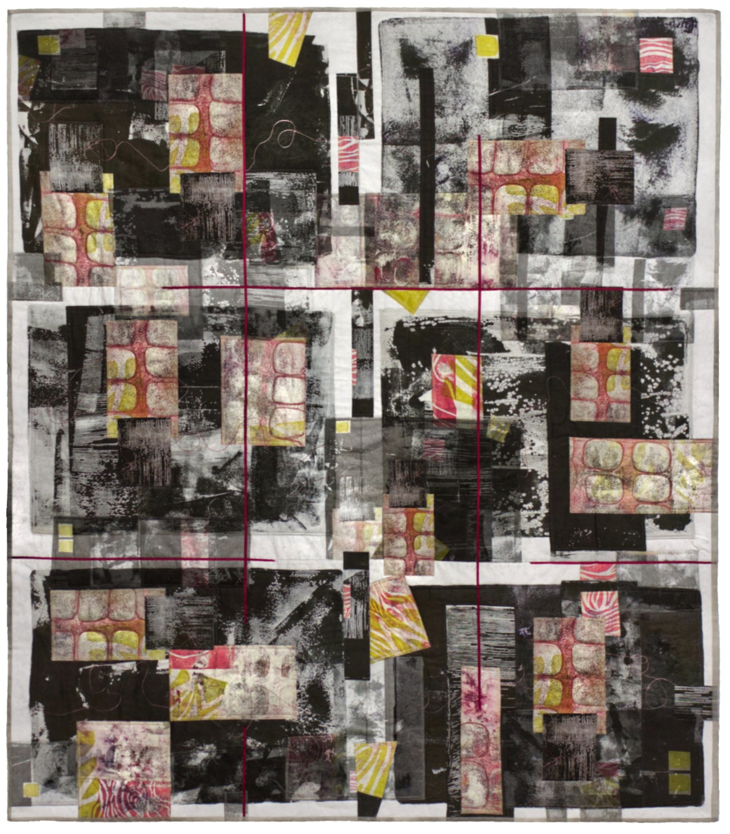 Design Outside the Lines - Taos, NM September 20-25, 2026