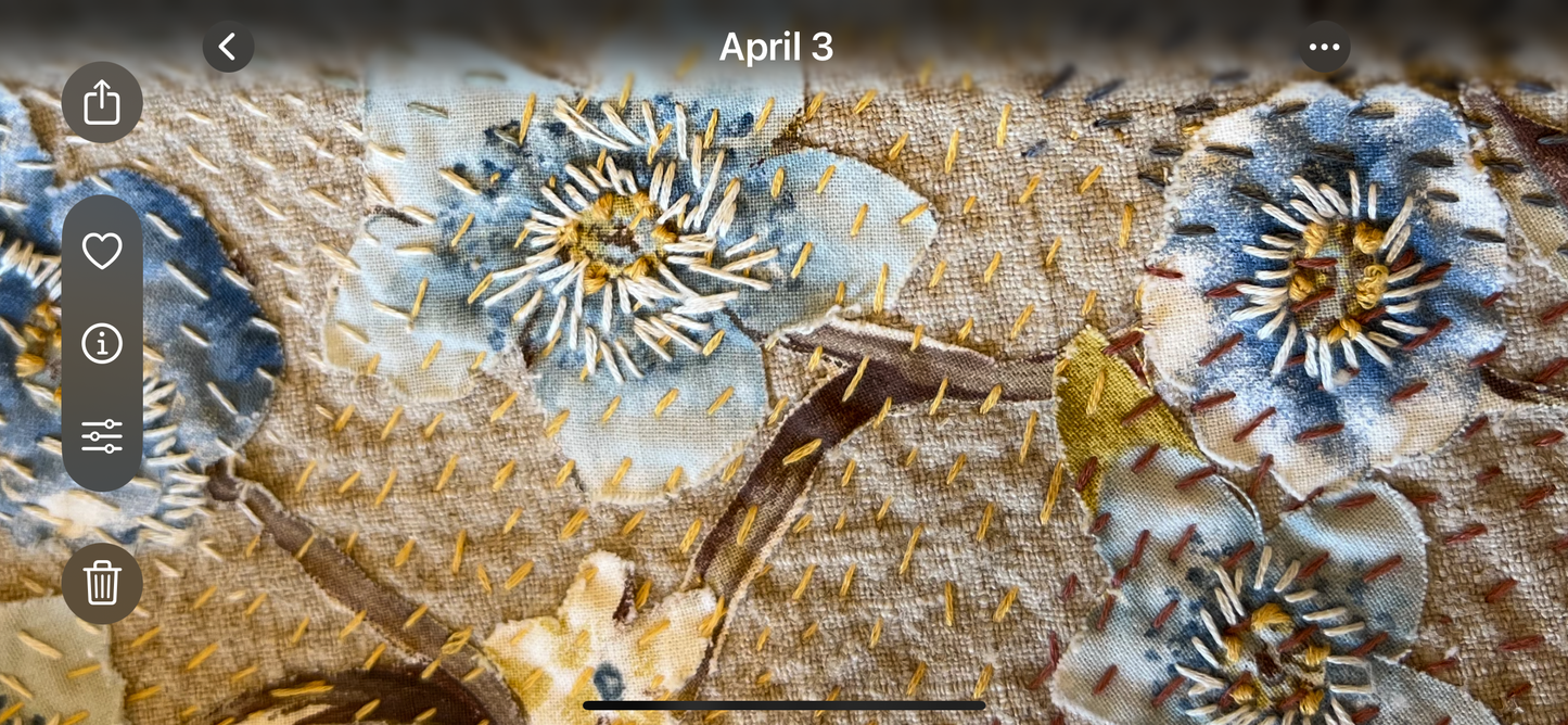 Design Outside the Lines - Ashland, OR March 29-April 3, 2026