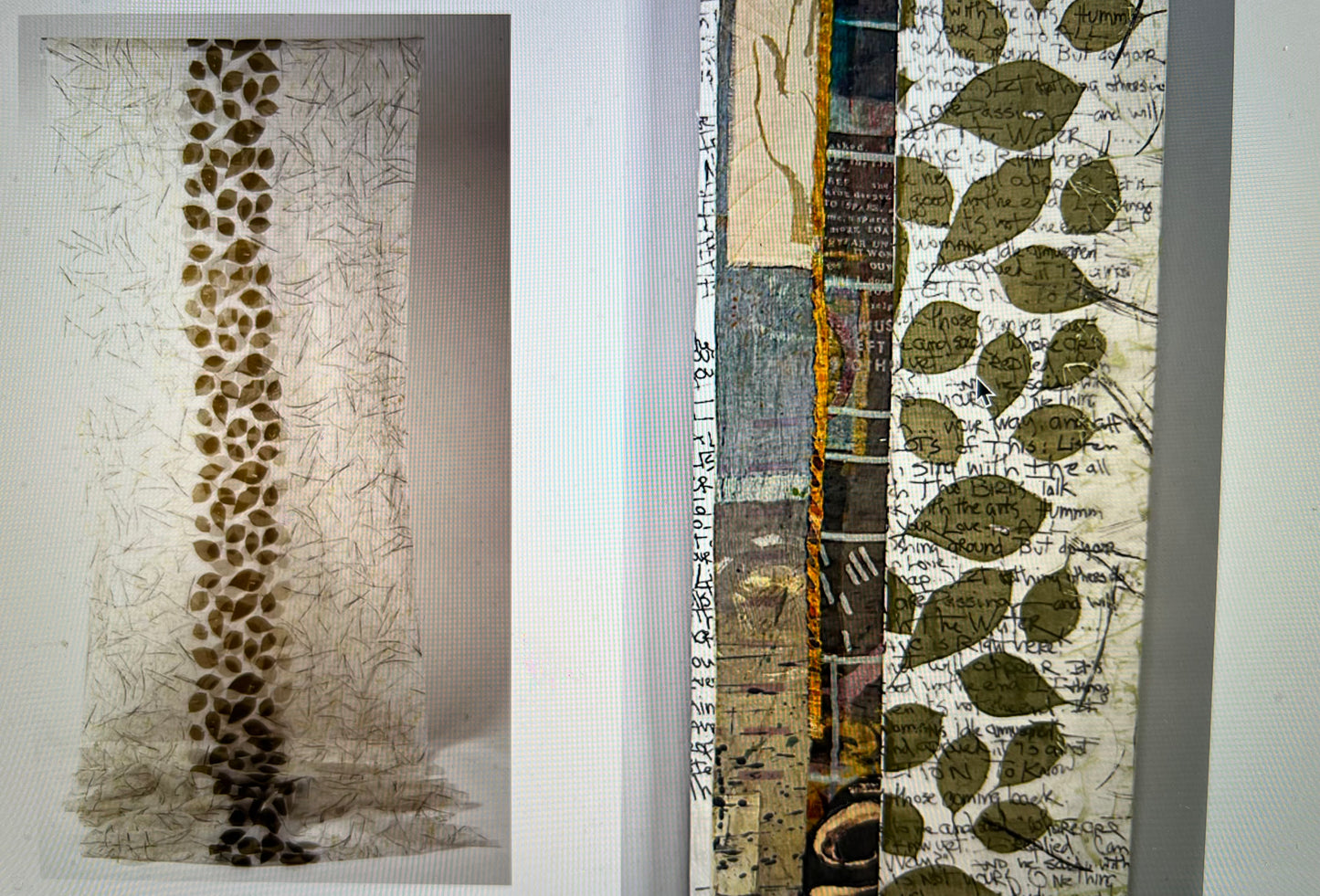 Design Outside the Lines - Taos, NM September 21-26, 2025