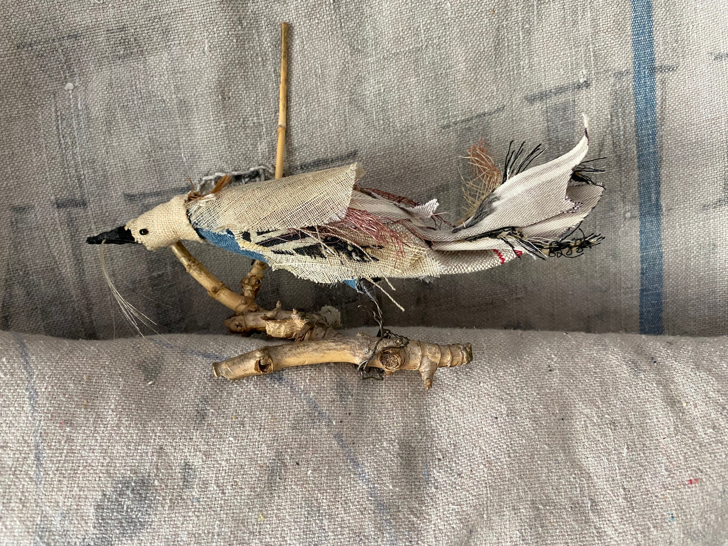 Design Outside the Lines - Taos, NM September 21-26, 2025