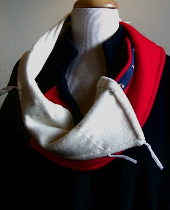 #321 SNAPDRAGON - PDF PATTERN
