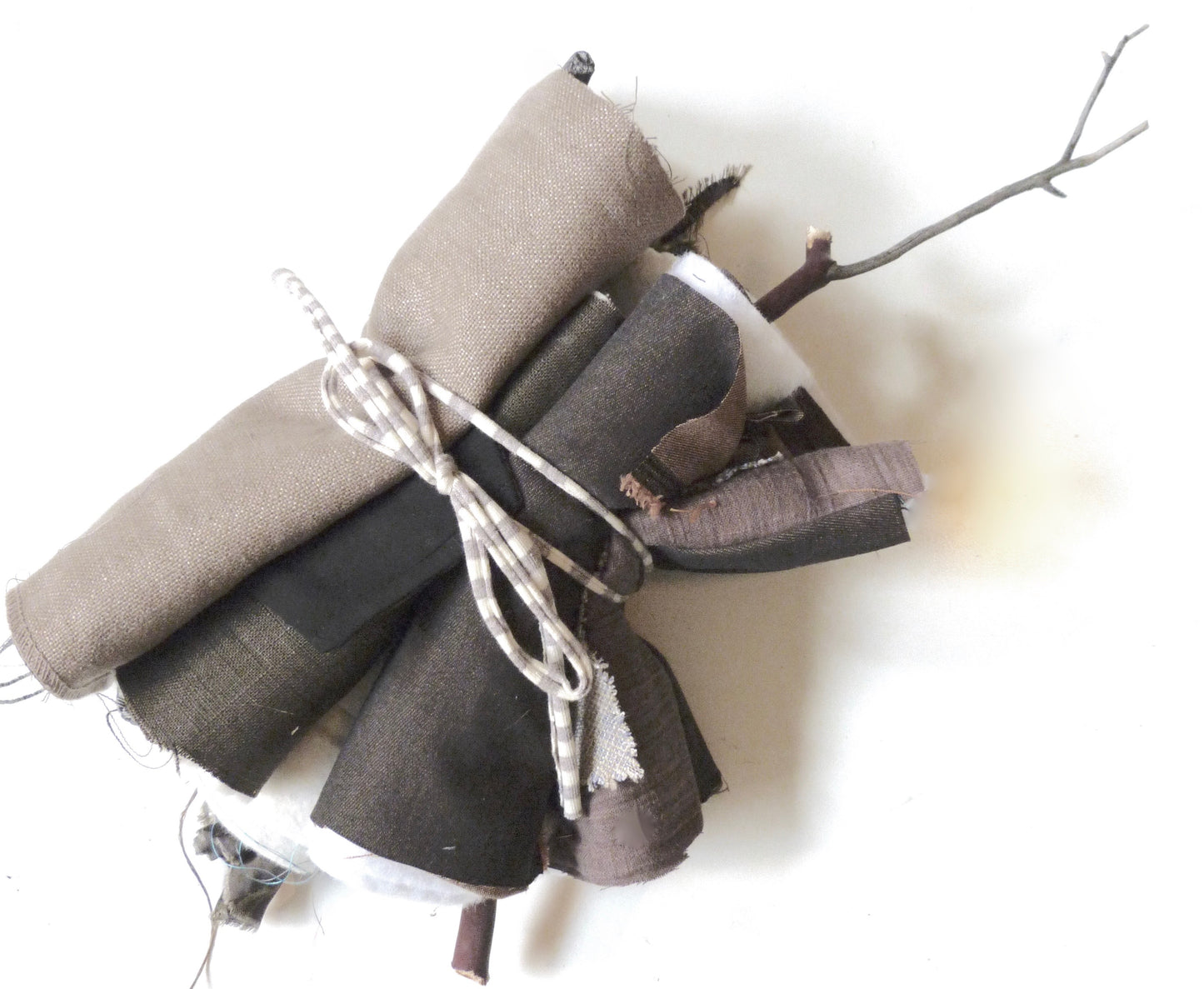 Design Outside the Lines - Taos, NM September 21-26, 2025
