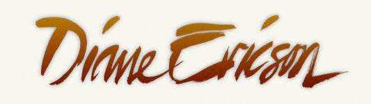 Diane Ericson Design Gift Card