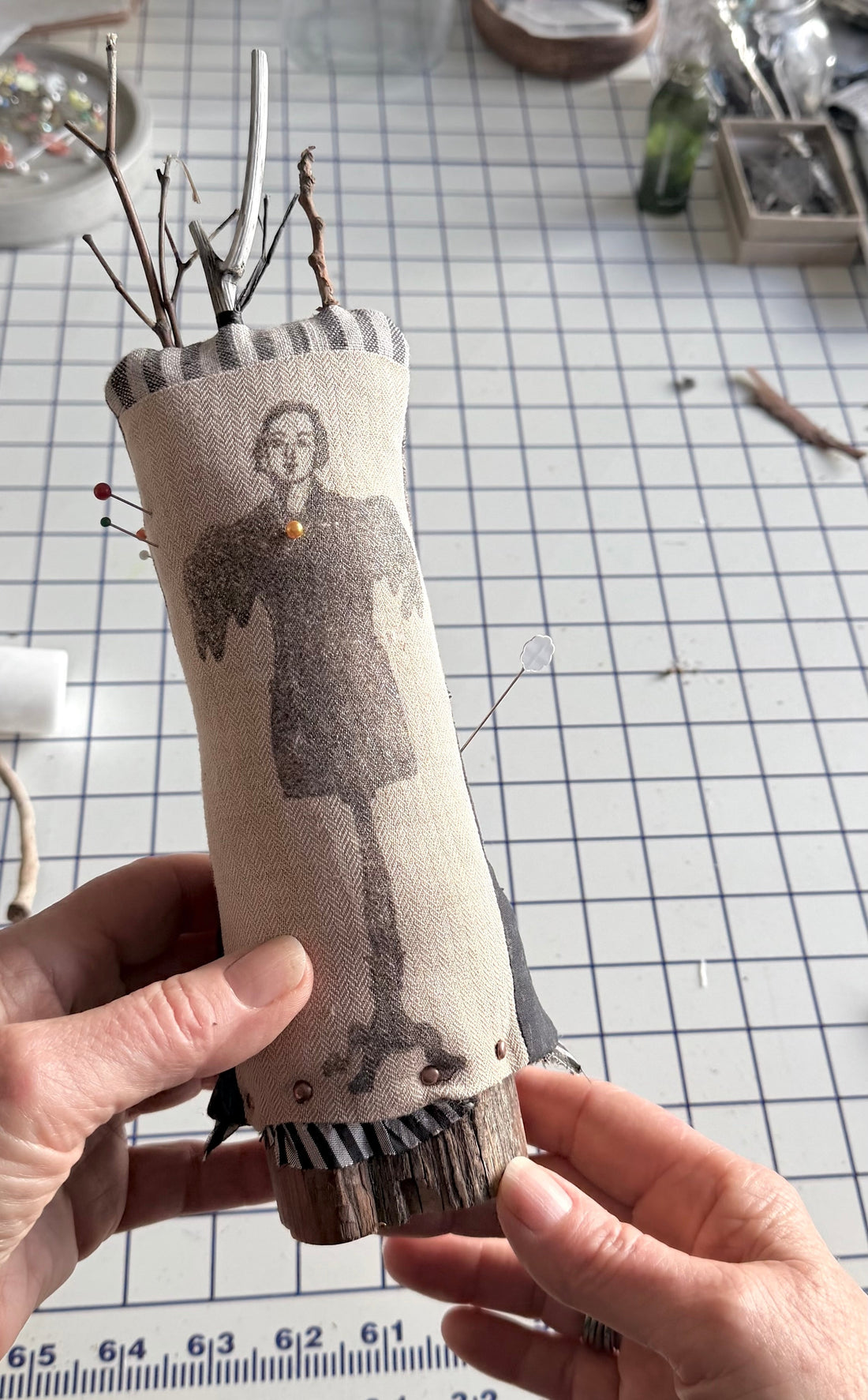 2026: Make with your favorite things-