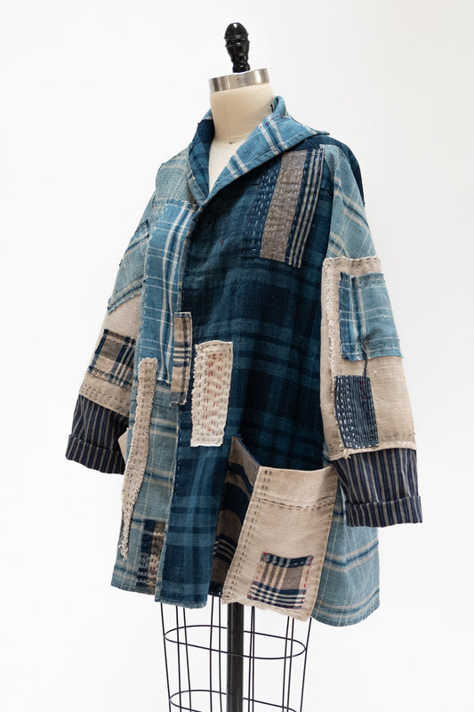 Design Outside the Lines - Ashland, OR    October 22-26, 2026