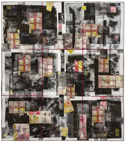 Design Outside the Lines - Taos, NM    September 20-25, 2026