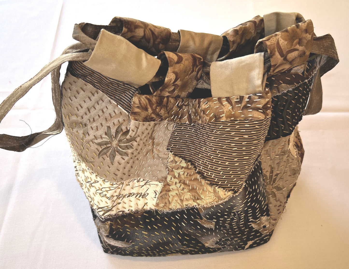 Design Outside the Lines - Ashland, OR  March 29-April 3, 2026