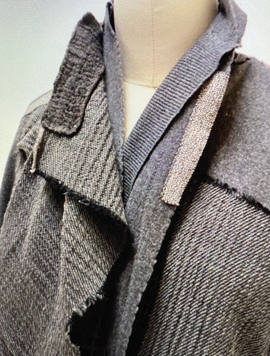 Design Outside the Lines - Ashland, OR    October 22-26, 2026