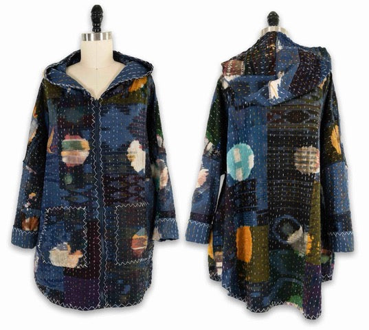 Design Outside the Lines - Ashland, OR    October 22-26, 2026