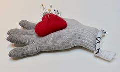 #325 - PINCUSHION ICONS - PDF PATTERN